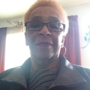 Meet your Posher, Agnes